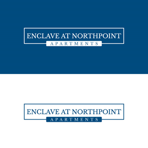 Diseño de Logo por Znuj Esilas para este proyecto | Diseño: #35750013