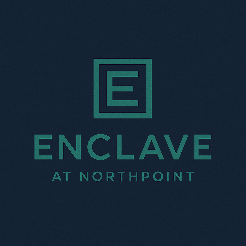 Logo Design by ('' A '') for this project | Design #35725561