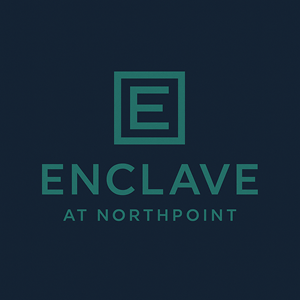 Logo Design by ('' A '')