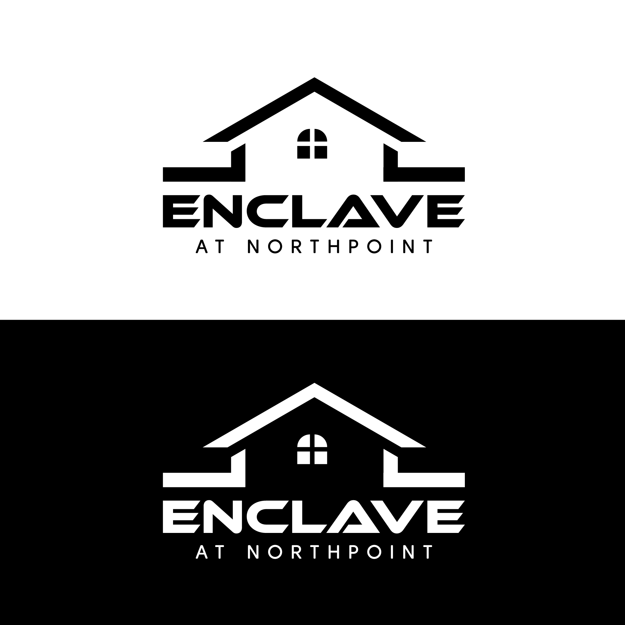 Logo Design by CrewType for this project | Design #35715358