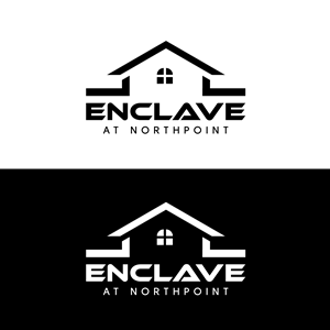 Diseño de Logo por CrewType para este proyecto | Diseño: #35715358