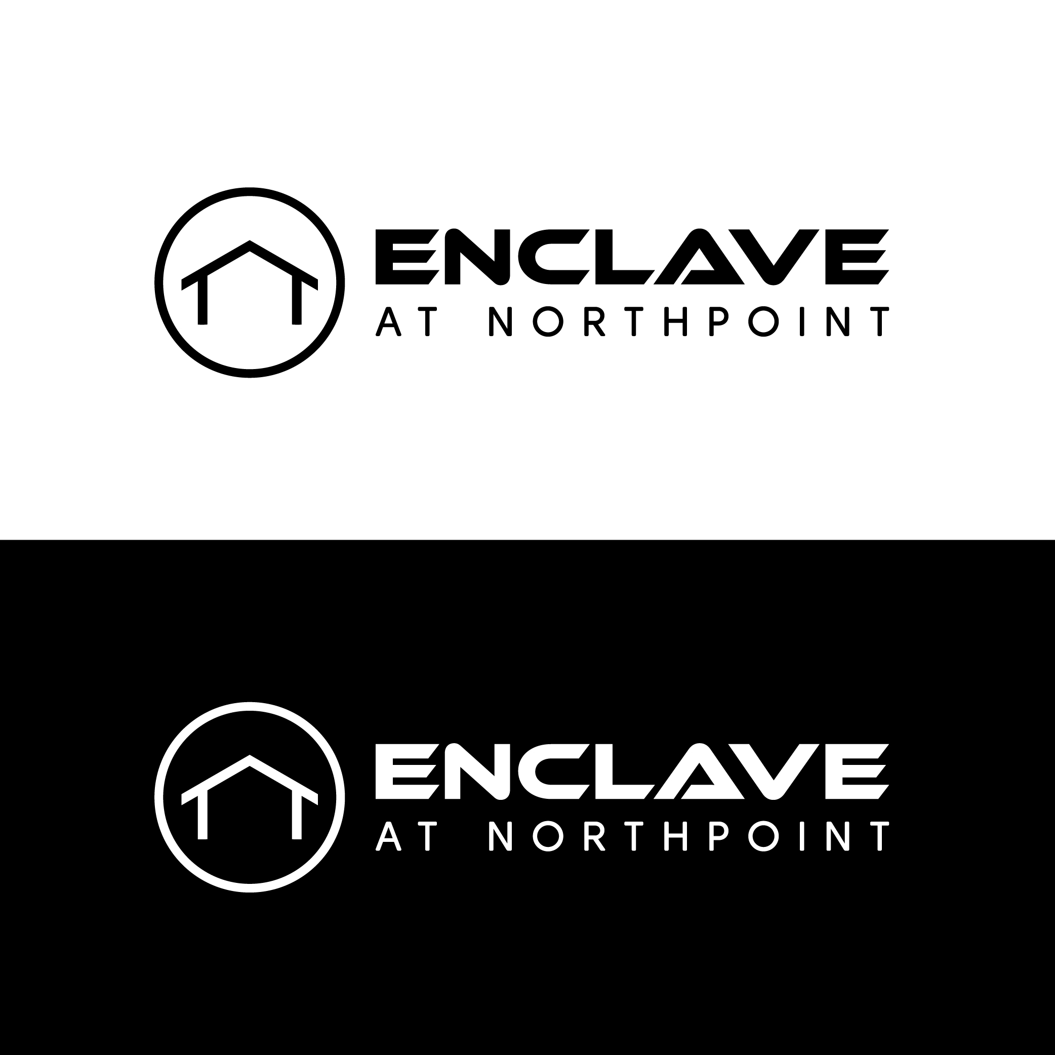 Diseño de Logo por CrewType para este proyecto | Diseño #35715369