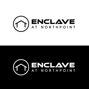 Diseño de Logo por CrewType para este proyecto | Diseño: #35715369