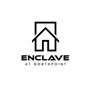 Logo Design by CrewType for this project | Design: #35716067