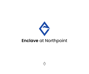 Logo Design by soriyeee for this project | Design: #35738515