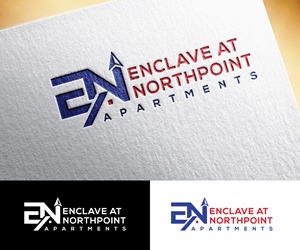 Diseño de Logo por step forward 2 para este proyecto | Diseño: #35715313