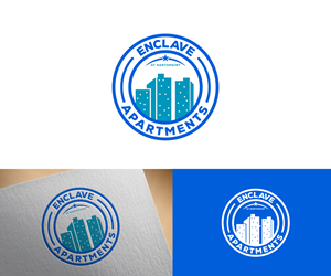 Diseño de Logo por Ansh Design para este proyecto | Diseño: #35717197