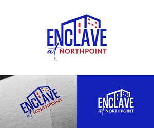 Diseño de Logo por Ansh Design para este proyecto | Diseño: #35717198