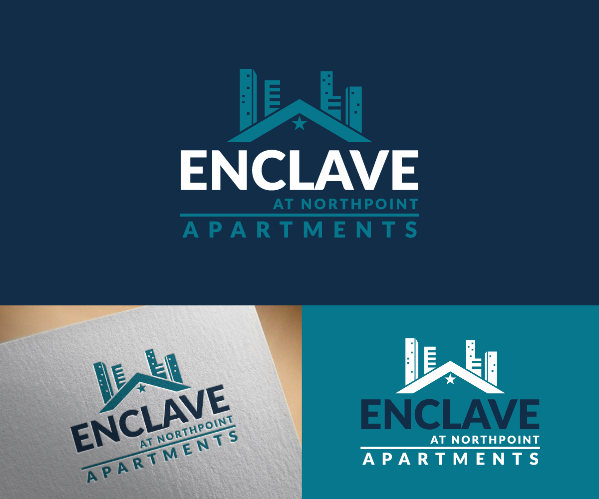 Logo Design by Ansh Design for this project | Design #35717199