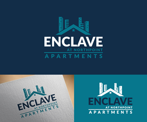Logo Design by Ansh Design for this project | Design: #35717199