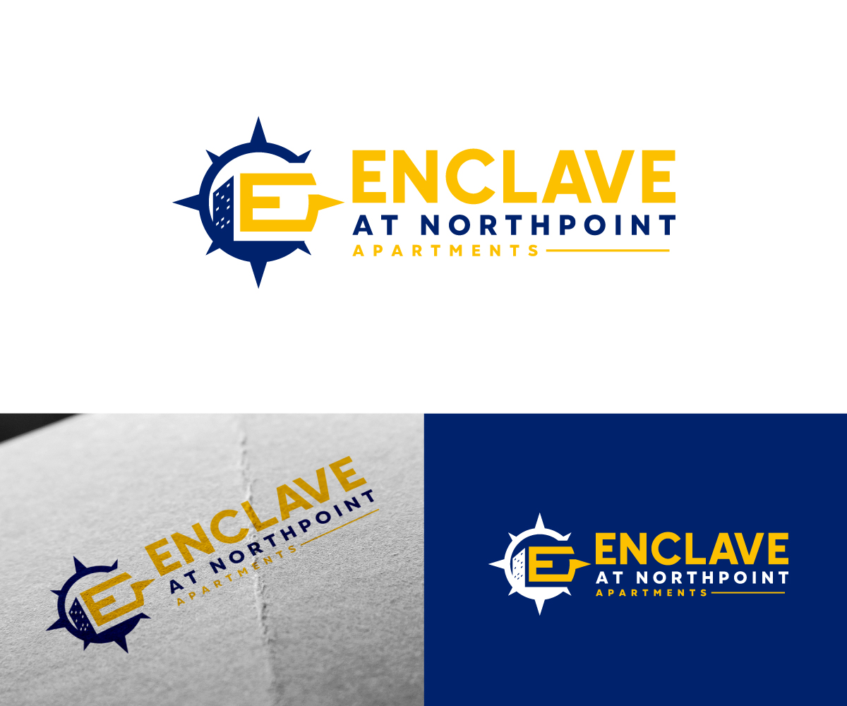 Logo Design by Ansh Design for this project | Design #35717200