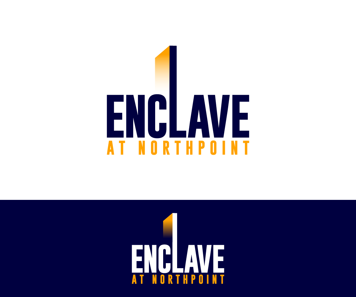 Logo Design by Ansh Design for this project | Design #35717288