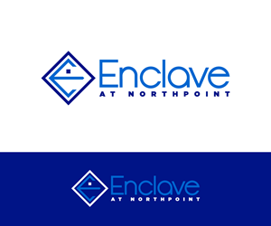 Logo Design by Ansh Design for this project | Design: #35717289