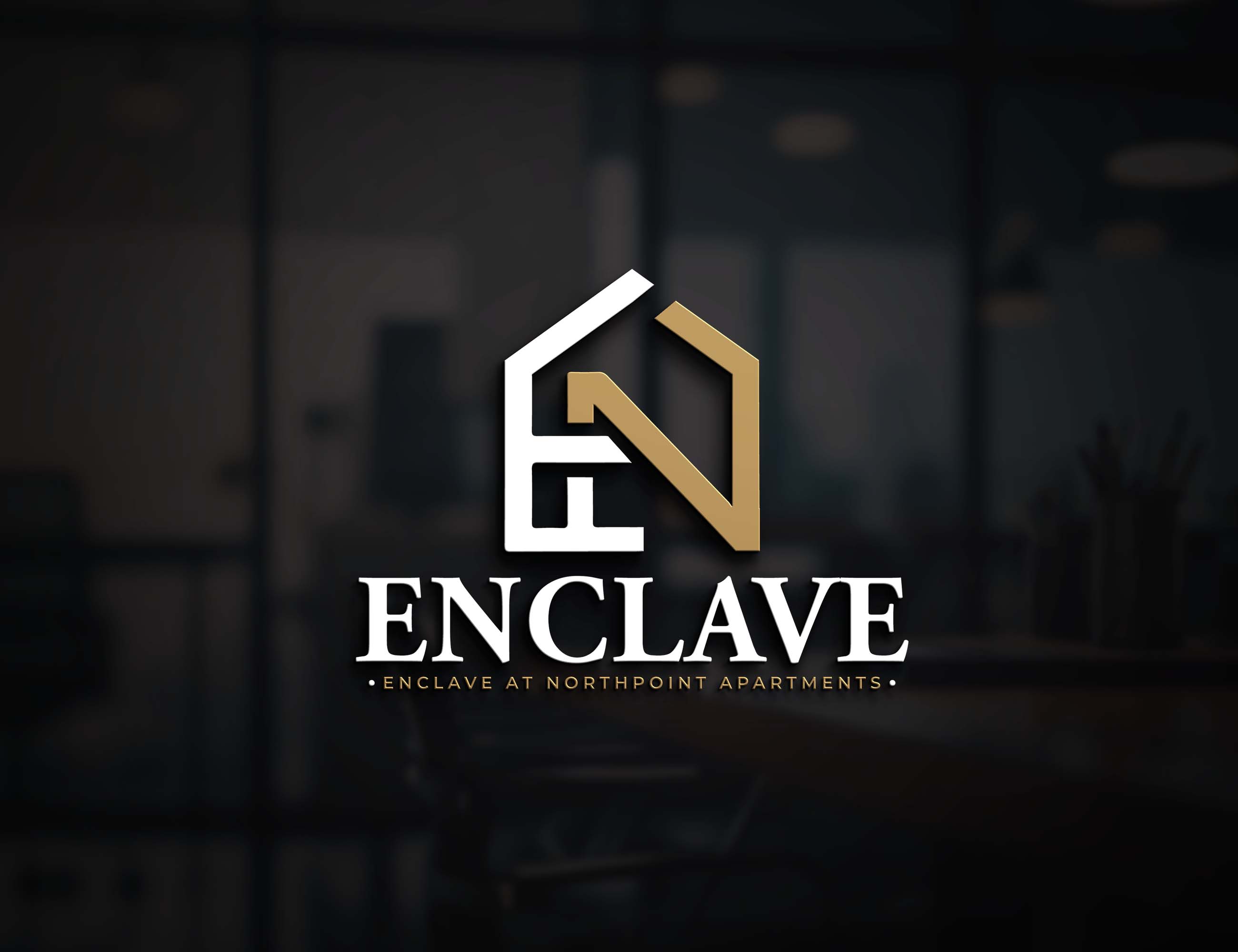 Diseño de Logo por Raheel Dildar para este proyecto | Diseño #35716758