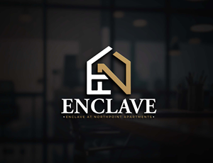 Logo Design by Raheel Dildar