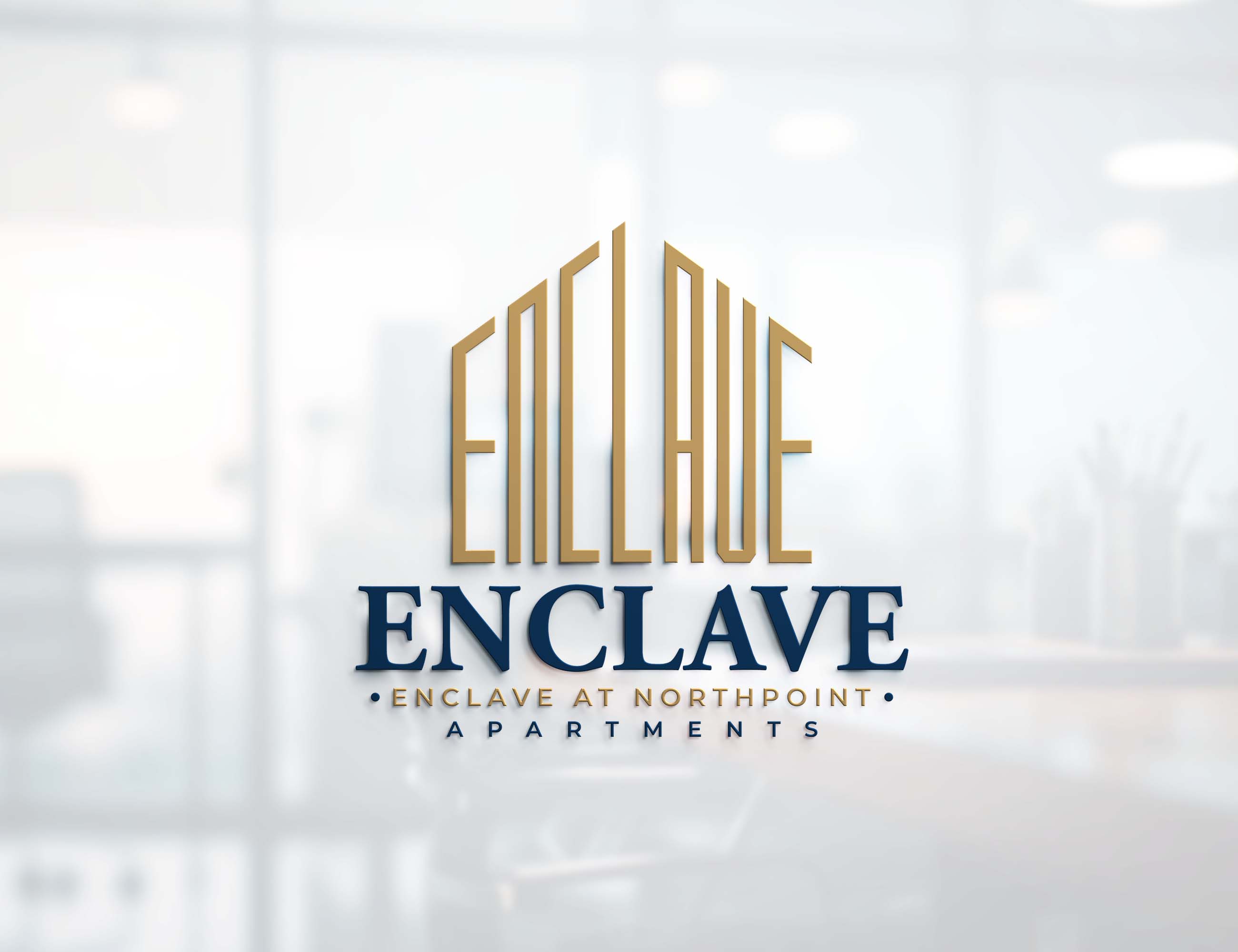 Logo Design by Raheel Dildar for this project | Design #35716759