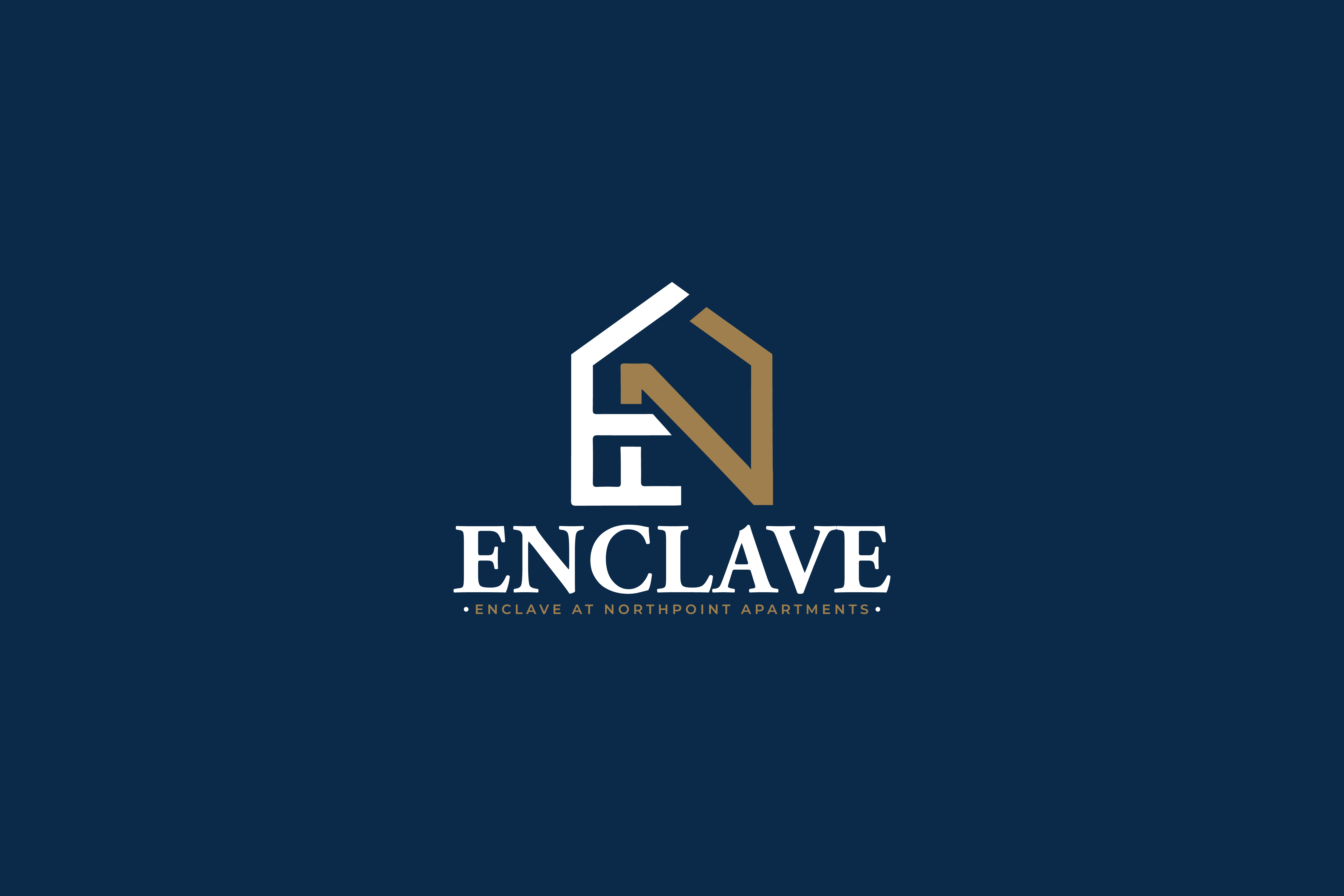 Logo-Design von Raheel Dildar für dieses Projekt | Design #35716760