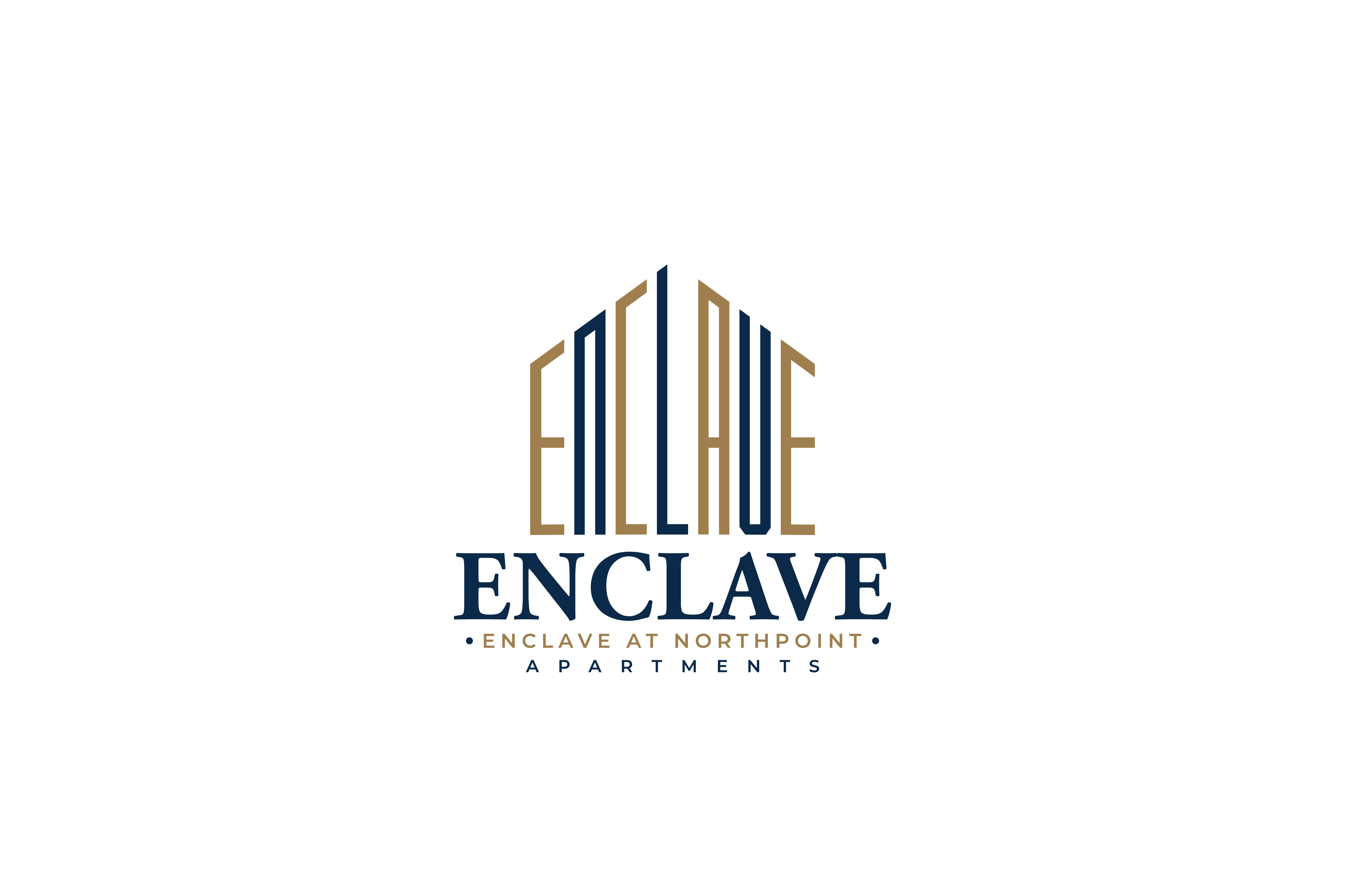 Diseño de Logo por Raheel Dildar para este proyecto | Diseño #35716762