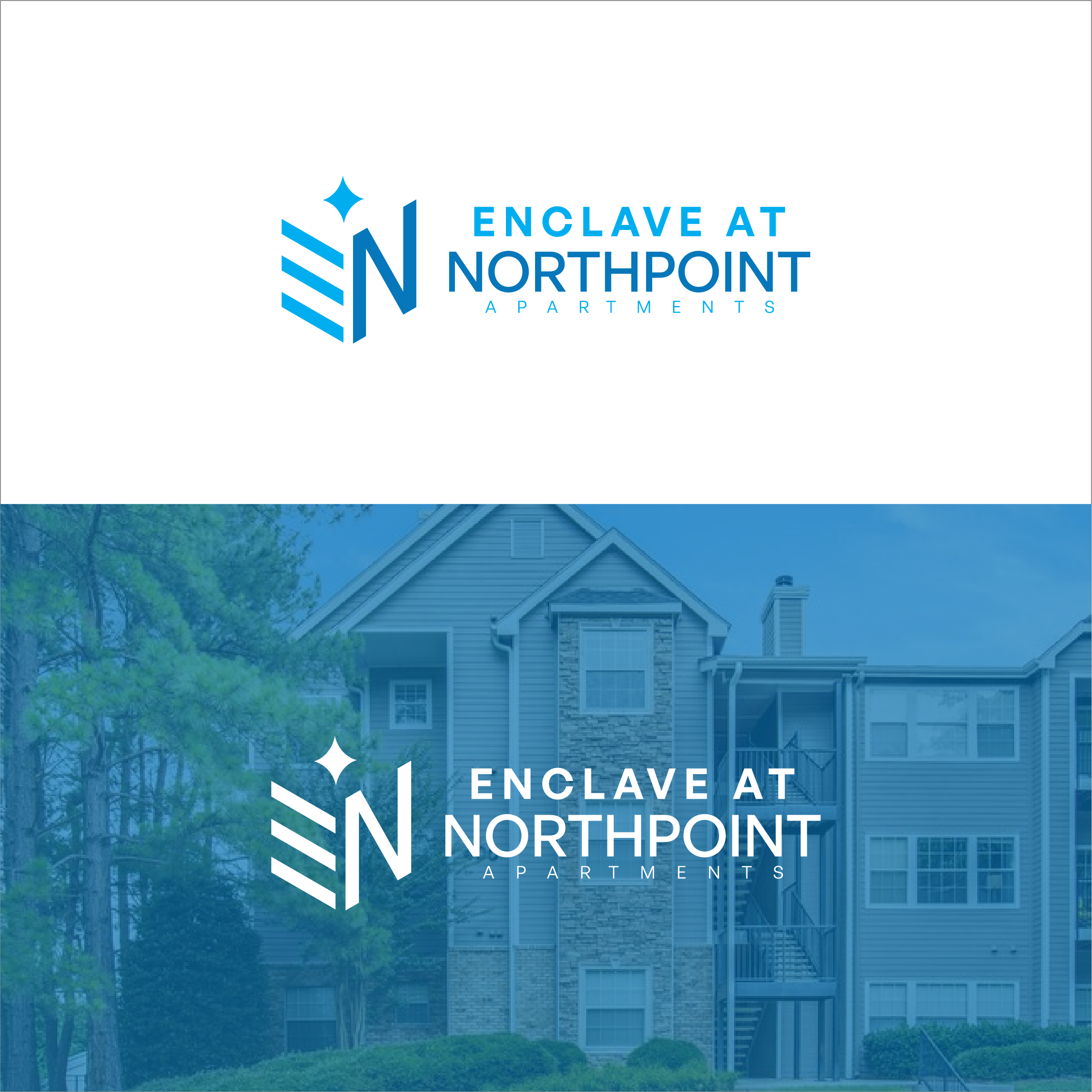 Logo Design by gauravgraphy for this project | Design #35734532