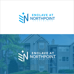 Logo Design by gauravgraphy for this project | Design #35734532