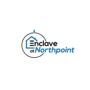 Logo Design by geni for this project | Design #35742687