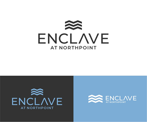 Logo Design by OrianO-70