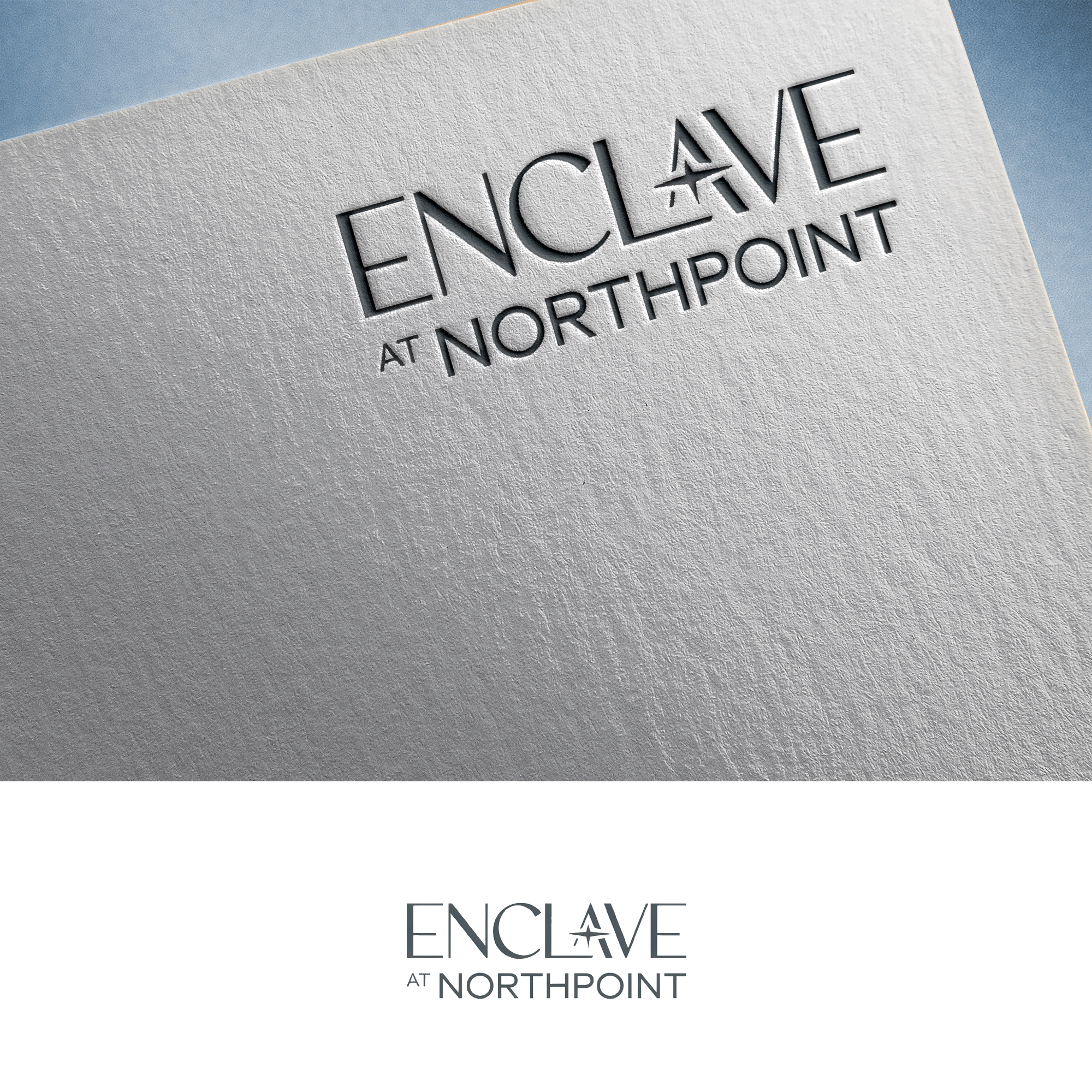 Logo Design by Feni:) for this project | Design #35716577