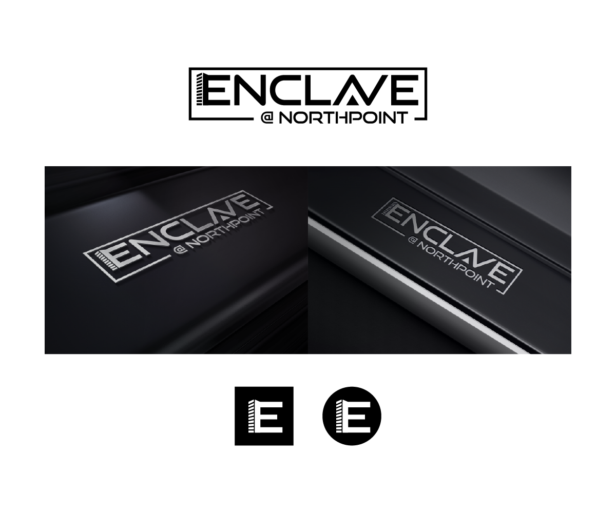 Logo Design by Ayub Zafar for this project | Design #35718083