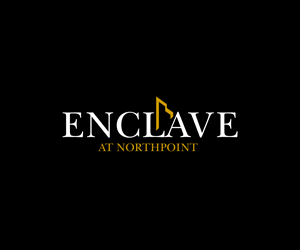 Logo Design by Ayub Zafar for this project | Design: #35718136