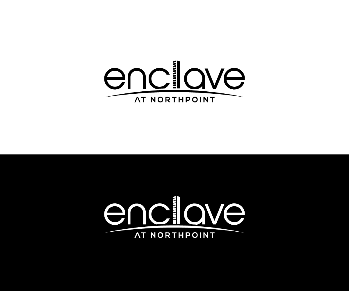 Logo Design by Ayub Zafar for this project | Design #35718184