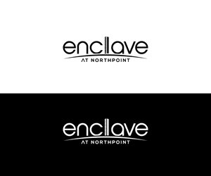 Logo Design by Ayub Zafar for this project | Design: #35718184