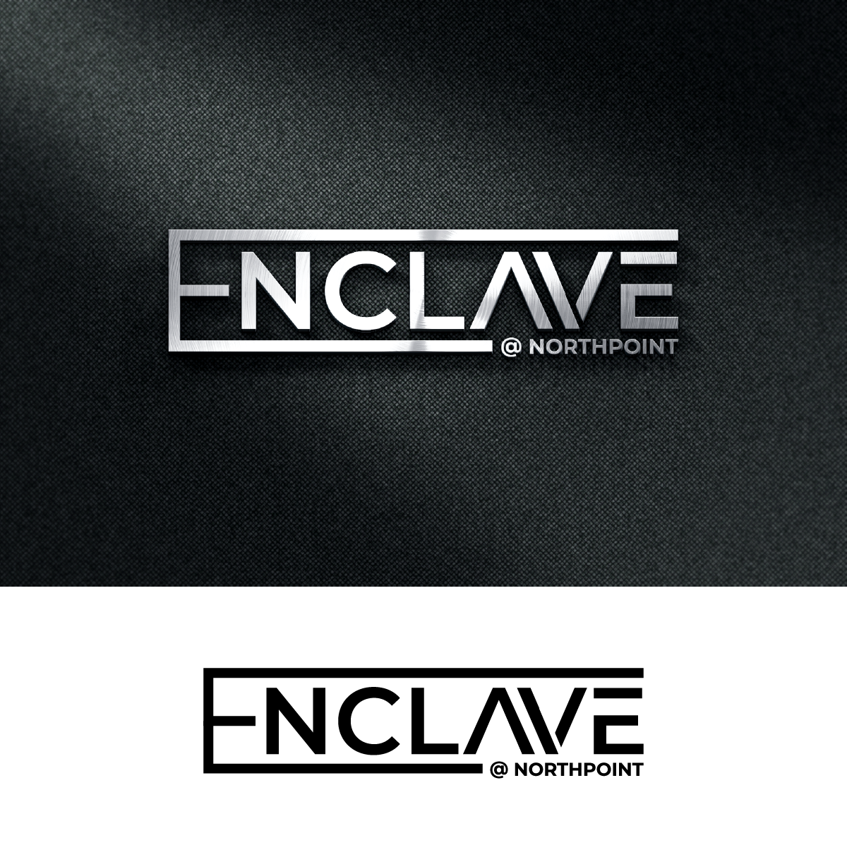 Diseño de Logo por AlphabetZero.co.uk para este proyecto | Diseño #35718295