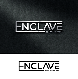 Diseño de Logo por AlphabetZero.co.uk para este proyecto | Diseño: #35718295