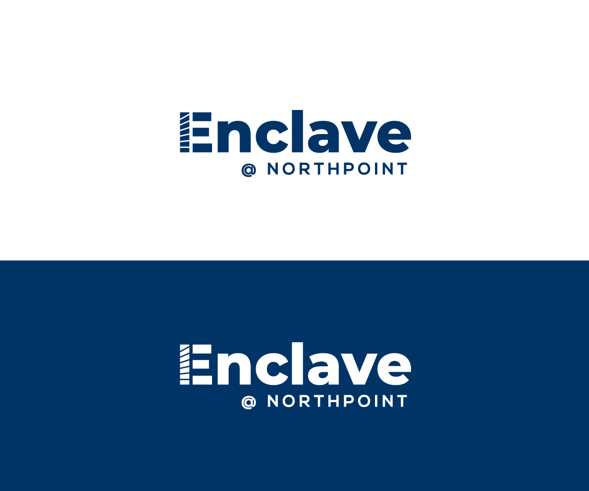 Logo Design by AlphabetZero.co.uk for this project | Design #35718304