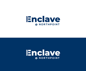 Logo Design by Ayub Zafar for this project | Design: #35718304