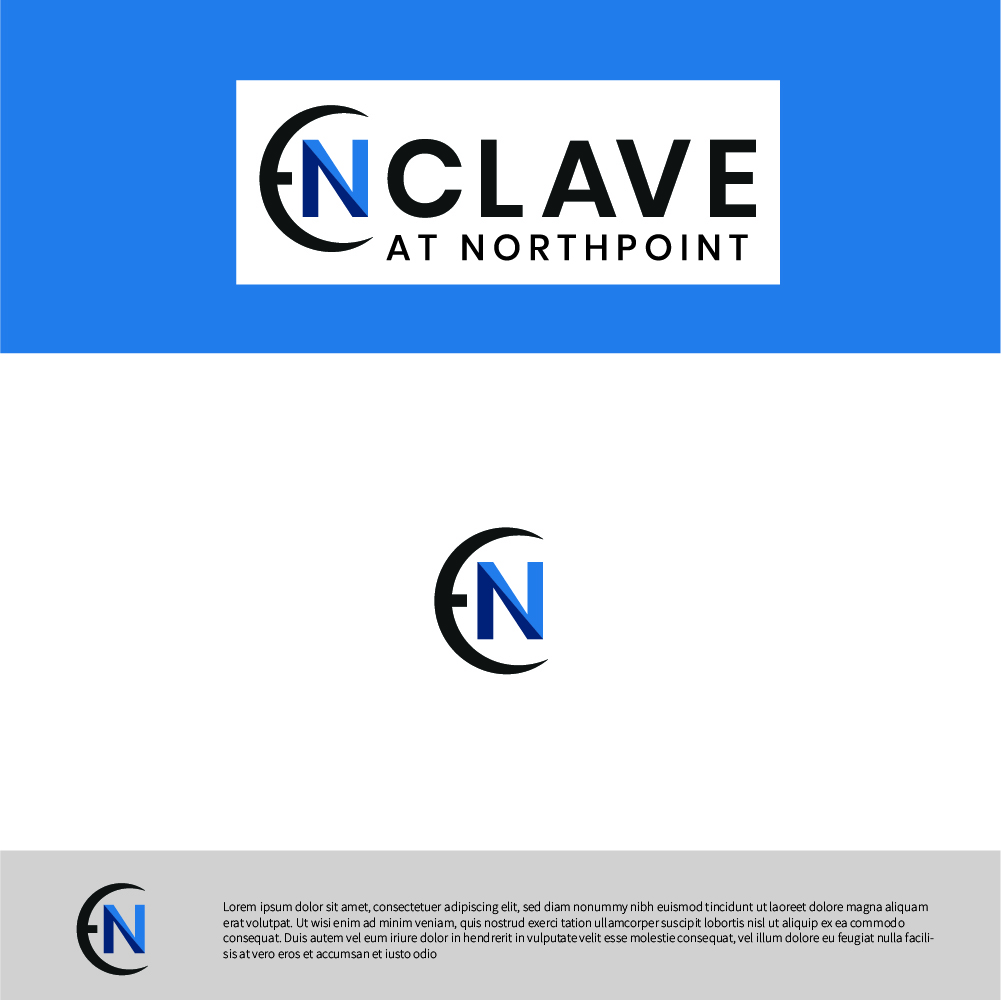 Logo Design by vidarshana 2 for this project | Design #35735741