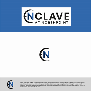 Logo Design by vidarshana 2 for this project | Design: #35735741
