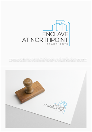 Diseño de Logo por shiroRo para este proyecto | Diseño: #35746846