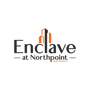 Logo Design by Sela Art for this project | Design: #35715110