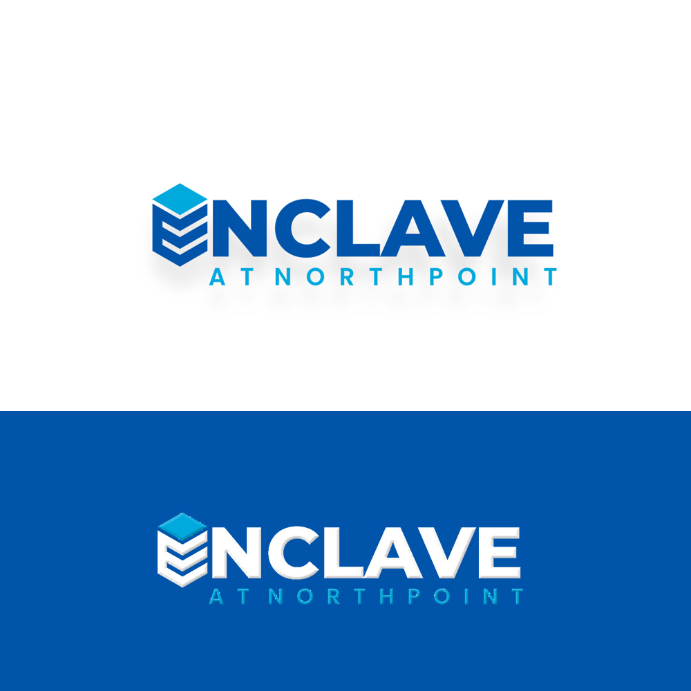 Logo Design by teddy_sign for this project | Design #35732583