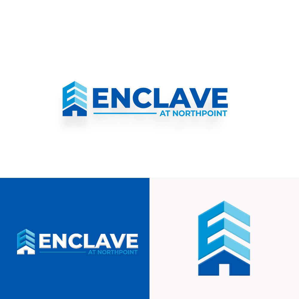 Design de Logo par teddy_sign pour ce projet | Design #35732668