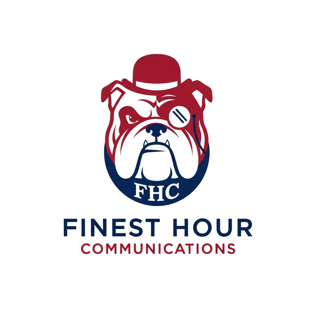 Logo Design by AMBStudio for this project | Design #35749638