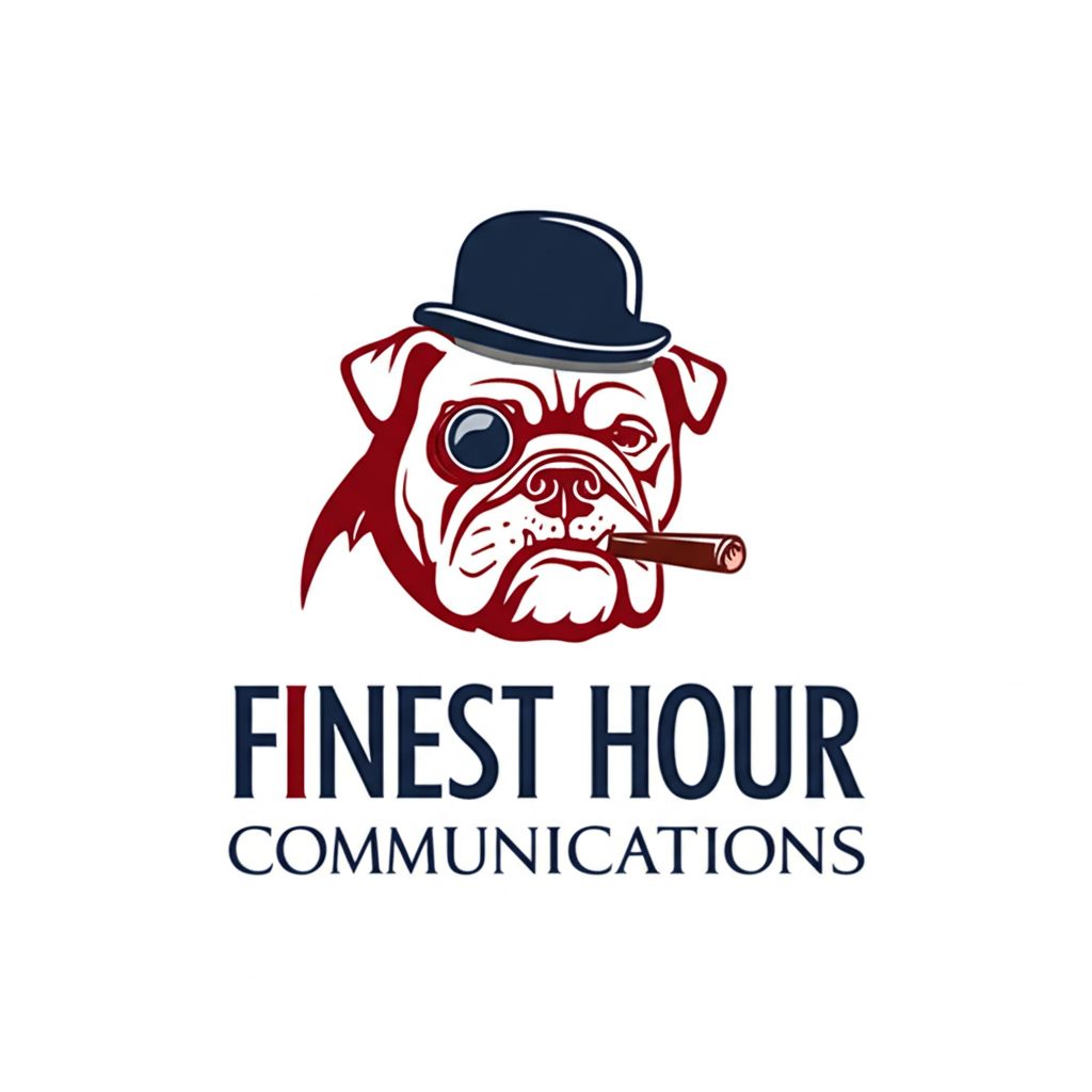 Logo-Design von AMBStudio für dieses Projekt | Design #35749660