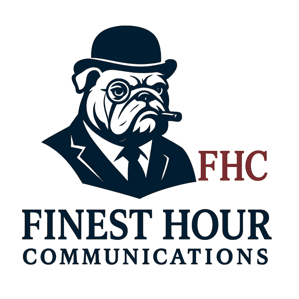 Logo-Design von AMBStudio für dieses Projekt | Design #35749703