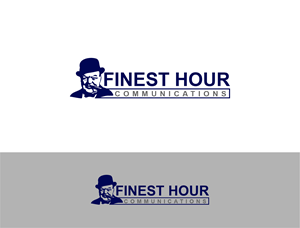 Logo Design by S.H Designs for this project | Design: #35717073
