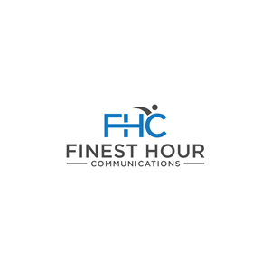 Logo Design by Kaze56 for this project | Design: #35716540