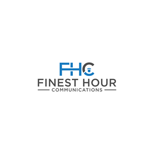 Logo Design by Kaze56 for this project | Design: #35716559