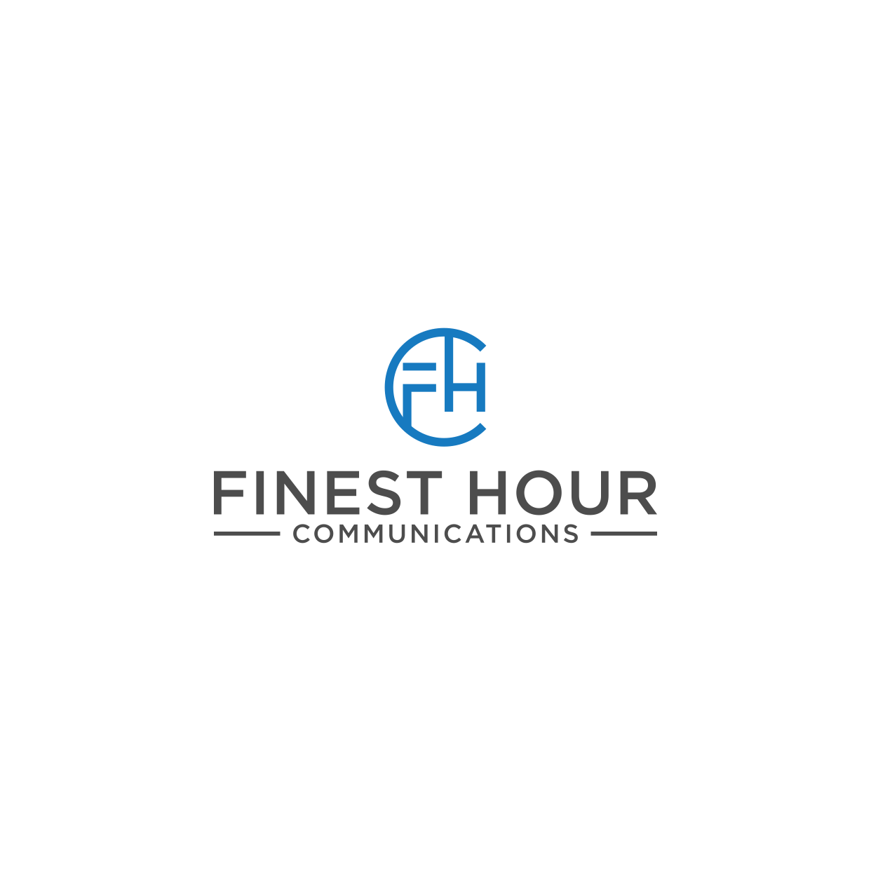 Logo Design by Kaze56 for this project | Design #35716591