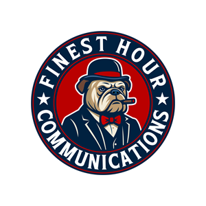 Logo Design by And 1 artstudio for this project | Design: #35716378