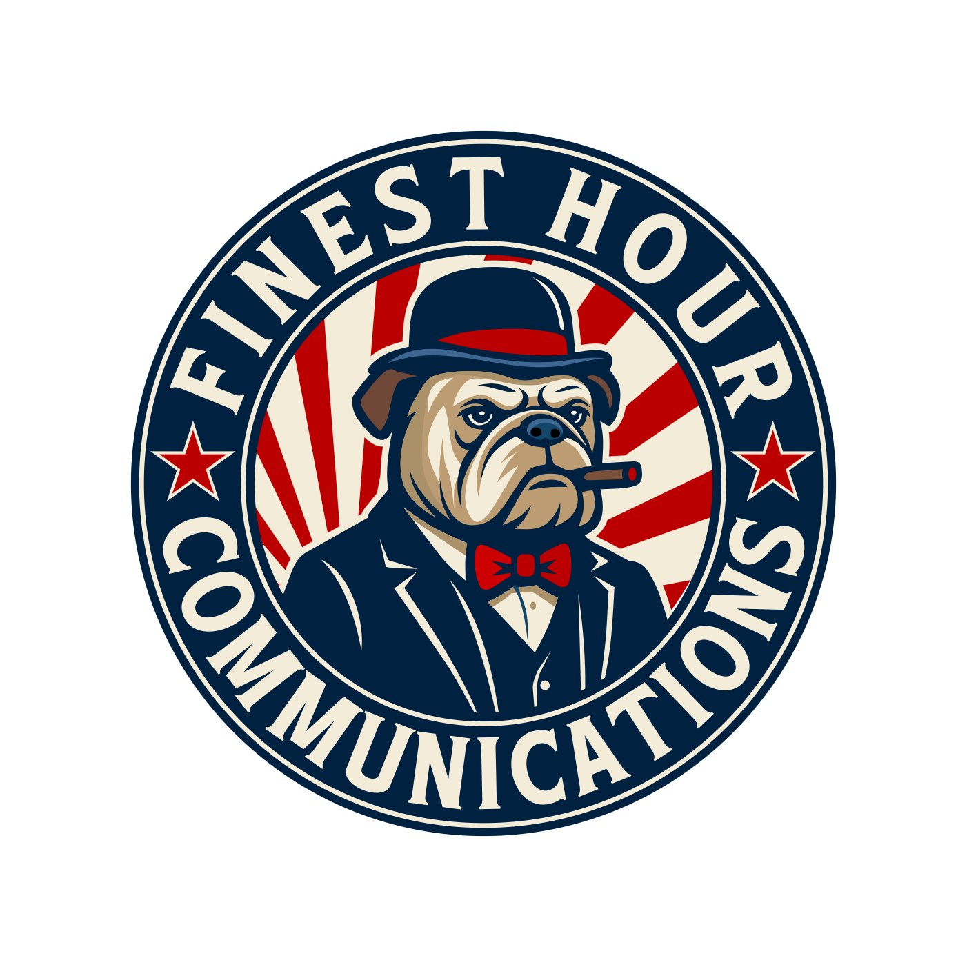 Logo Design by And 1 artstudio for this project | Design #35716406